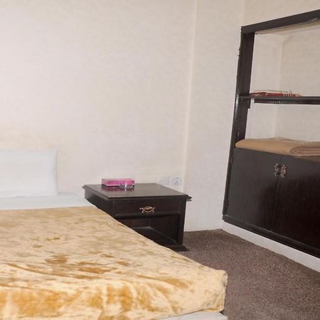 Asia Hotel Riyadh Bagian luar foto