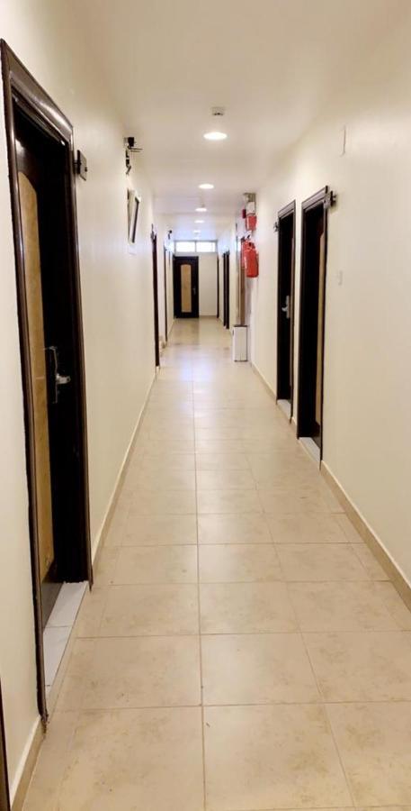 Asia Hotel Riyadh Bagian luar foto