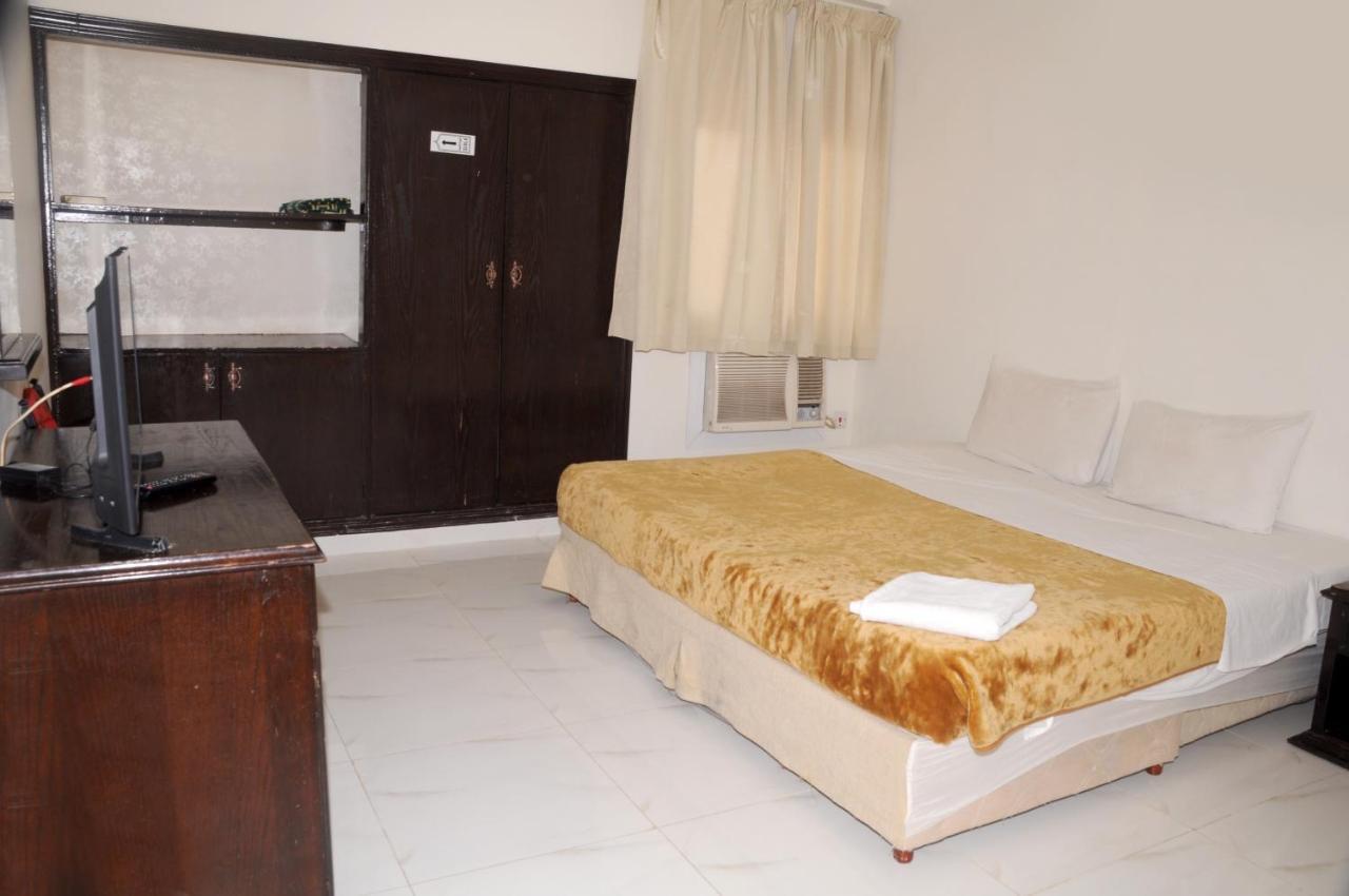 Asia Hotel Riyadh Bagian luar foto
