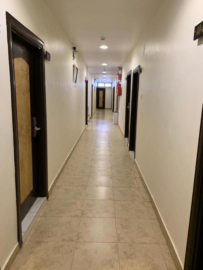 Asia Hotel Riyadh Bagian luar foto