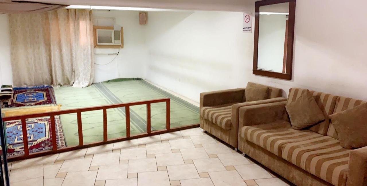 Asia Hotel Riyadh Bagian luar foto