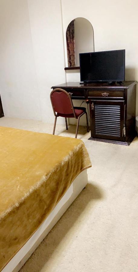 Asia Hotel Riyadh Bagian luar foto